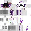 Texture for purple