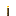Texture for RRED
