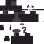 Texture for catt gluber