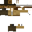 Texture for gdgrh dhfdnh