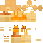 Texture for ManePear is such an OPP
