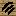 Texture for Scratched planks
