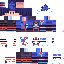 Texture for Yoru
