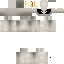 Texture for rb
