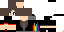 Texture for fl;d;d