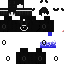 Texture for fade