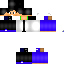 Texture for TCGgameKung