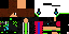 Texture for maxrecord