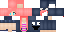 Texture for Wyllchu