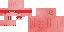 Texture for Super cerdo