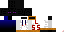 Texture for Ednerbro by SokeN