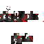Texture for гуль