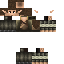 Texture for Waldelb