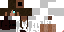 Texture for recent