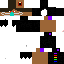Texture for KX9 Chef