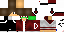 Texture for fdfsffs
