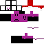 Texture for sum ksin natal