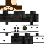 Texture for Сталкер
