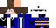 Texture for Nixy77