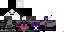 Texture for mcOraclE