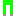 Texture for sdrim