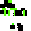 Texture for dremm
