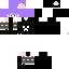 Texture for momo2
