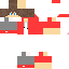 Texture for nerd_gamer