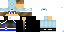 Texture for dsad