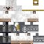 Texture for looool