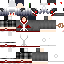 Texture for GeRycs5