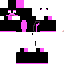 Texture for Prisco