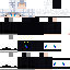 Texture for satoru
