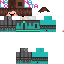 Texture for SpiderKid0406YT as jesse