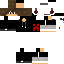 Texture for VICTOR