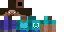 Texture for jhowww