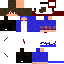 Texture for BlUeGAmER_YT