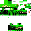 Texture for dsrefa