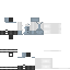 Texture for svfgfh