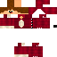 Texture for MikeLinkJR