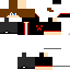 Texture for raffa