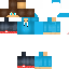 Texture for hrfrdh
