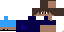 Texture for luukaash