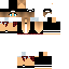 Texture for sophie otama