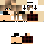 Texture for cfvhsfh