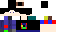 Texture for Dom