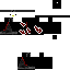 Texture for Pingu :D