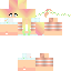 Texture for cooc