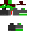 Texture for NOOBKARAAGE