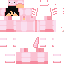 Texture for Axolotl